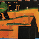 Illustration for article titled Old emEGM/em Articles Are Full Of Beauty And Irony